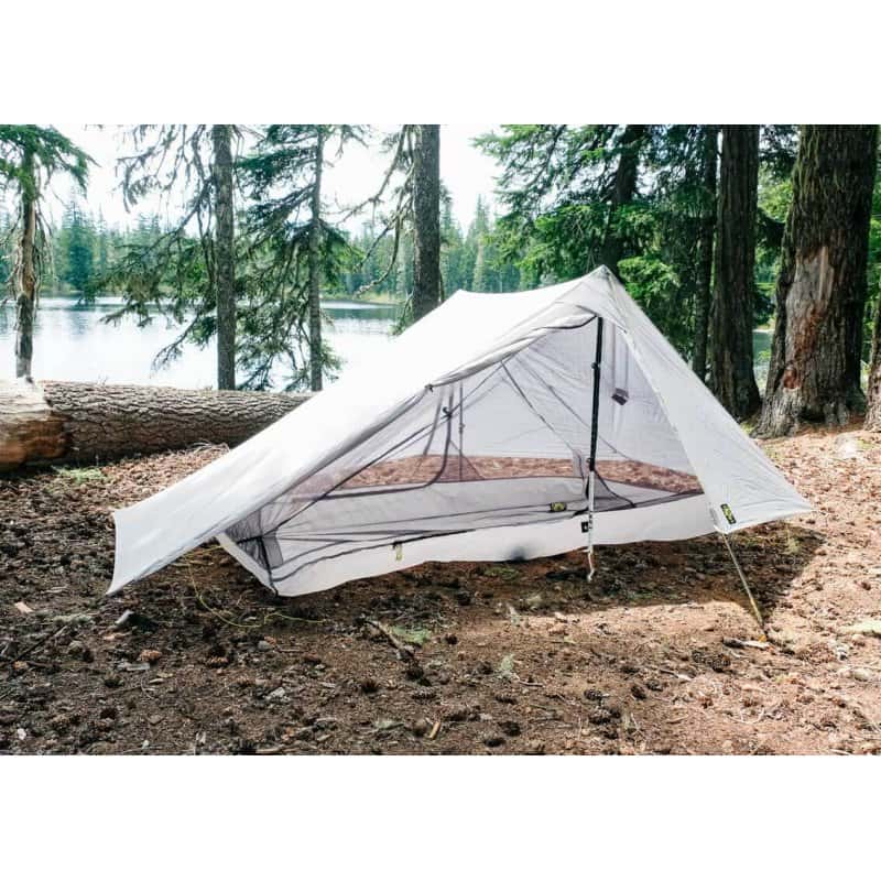 Six Moon Designs Haven Bundle Ultralight Tent | 68travel